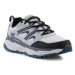 Skechers Relaxed Fit: D'Lux Journey M 237192-GYBL