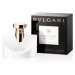 BULGARI Splendida Bvlgari Patchouli Tentation parfumovaná voda pre ženy