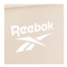 Reebok Ruksak RBK-036-CCC-05 Béžová