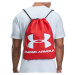 Vrecko na prezúvky UNDER ARMOUR UA OZSEE SACKPACK 603