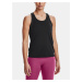 Under Armour Fly By Tank W 1361394-001