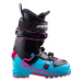 Dynafit Seven summits women Ocean ski touring shoes