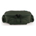 Thinking anglers puzdro olive compact tackle pouch