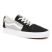 Vans Tenisky Sk8-Low VN0009QR2B61 Čierna