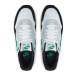 Nike Sneakersy Air Max 1 FN6952 100 Biela