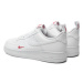 Nike Sneakersy Air Force 1'07 FZ7187 100 Biela