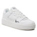 Karl Kani Sneakersy Kani 89 Up 1180625 Biela