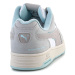 Puma Slipstream Lo Stitched Up W 386576-01