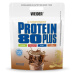 Weider Potein 80 PLUS 2000 g kokos