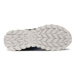 Skechers Sneakersy Fuse Tread Trekor 403712L/RYBK Modrá