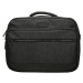 Enrico Benetti München Flightbag 24 l Black