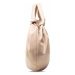 Dámské kabelky Jenny Fairy RX0723 koža ekologická