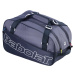 Babolat Evo Court S racket bag