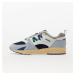 Tenisky Karhu Fusion 2.0 Plein Air/ Blue Navy EUR 40.5