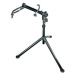 Topeak stojan na bicykel PREPSTAND MAX