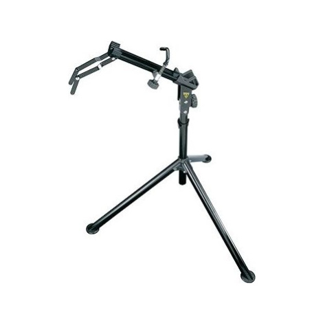 Topeak stojan na bicykel PREPSTAND MAX