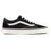 Vans UA Old Skool 36 DX - Unisex - Tenisky Vans - Čierne - VN0A38G2PXC