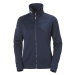 Helly Hansen Crew Fleece Jacket W 30357 597