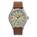 Timex Hodinky Expedition TW4B25000 Hnedá