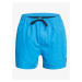 Quiksilver - šortky B EVERYDAY VOLLEY 15 blithe