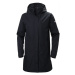 Helly Hansen W Aden Inulated Coat W 62649 597