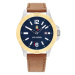 Hodinky TOMMY HILFIGER RYAN model 1710529