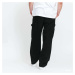 Kalhoty Urban Classics Carpenter Pants Black