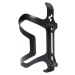Cube Bottle Cage HPA Sidecage
