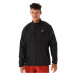 Asics Icon Jacket M 2011C733001