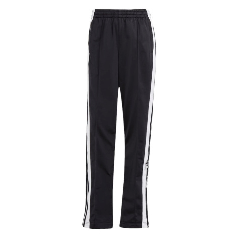 Pánske outdoorové nohavice Adidas