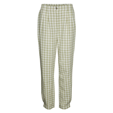 Dámske nohavice Vero Moda