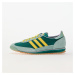 Tenisky adidas Sl 72 Og W Active Green/ Yellow/ Hazgrn