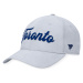 Toronto Maple Leafs čiapka baseballová šiltovka Heritage Snapback