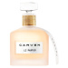 Carven Le Parfum parfumovaná voda 50 ml