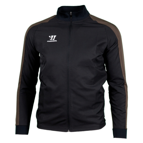 Warrior Covert Presentation SR Jacket