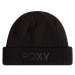 Roxy FREJA BEANIE Dámska zimná čiapka, čierna, veľkosť