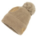 Čiapka Art Of Polo Hat sk21352 Beige