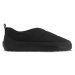 Barefoot Slip-on topánky Be Lenka Nimbus - All Black