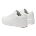 Levi's® Sneakersy VUNB0002S-0061 Biela