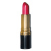 Revlon Super Lustrous Lipstick rúž 4.2 g, 775 Super Red