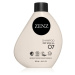 ZENZ Organic Deep Wood No. 07 posilňujúci šampón pre citlivú pokožku hlavy