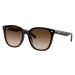 Ray-Ban RB4423D 714/13 - ONE SIZE (66)