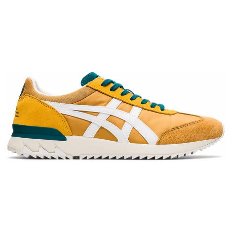 Onitsuka Tiger California 78 Ex 4.5 žlté 1183A355-200-4.5