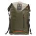 Grundéns batoh wayward roll top backpack deep depths 38 l