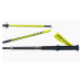 Dynafit palice Vert Pro Pole black catus