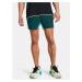 Šortky Under Armour Pjt Rock Ultimate 5in Training Short