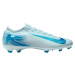 Kopačky Nike Mercurial Vapor 16 Pro FG Low-Top