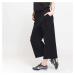 Tepláky Urban Classics Ladies Culotte Black