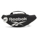 Kabelka Reebok