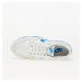 Tenisky Nike Dunk Low Retro Summit White/ Photo Blue-Platinum Tint